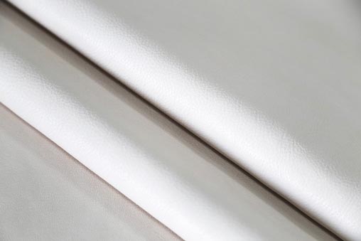 SECO008 Eco-friendly cowhide leather Wrinkles